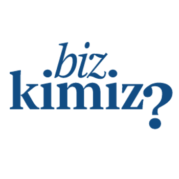 hakkimizda